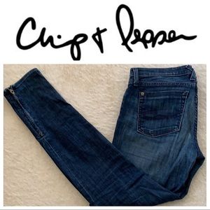 Chip \u0026 Pepper - Poshmark